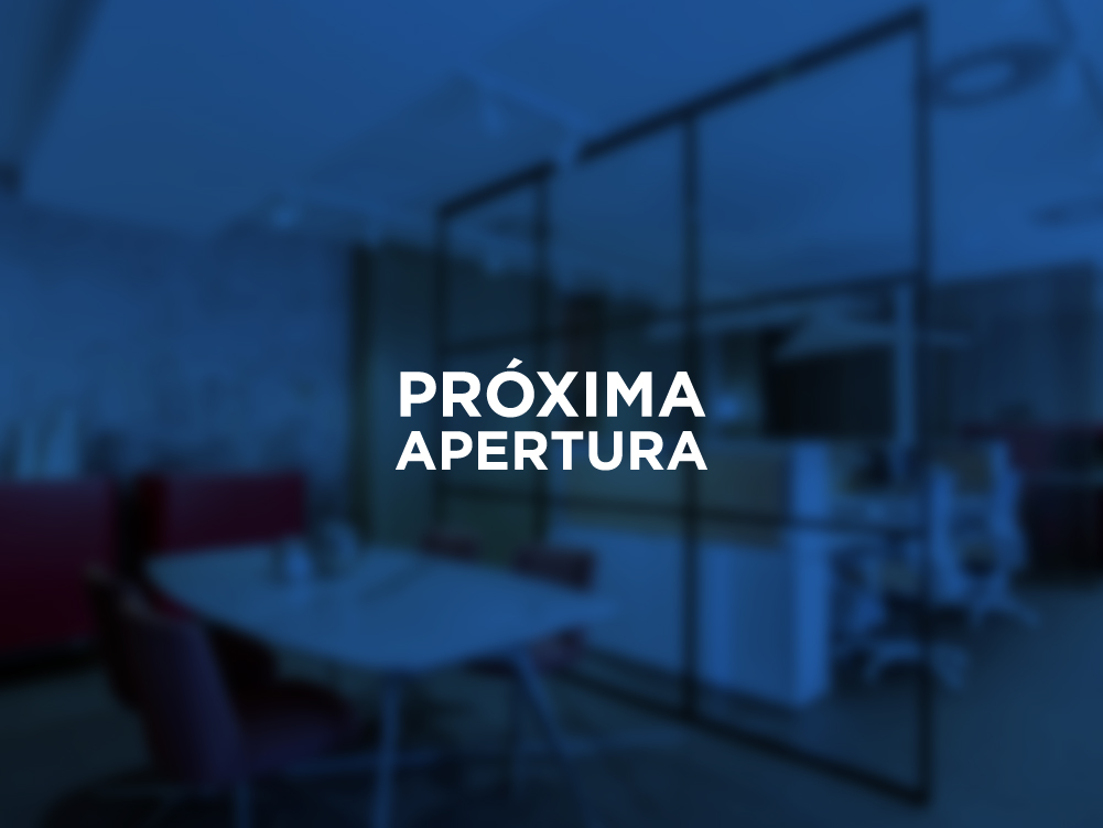 REMAX Next