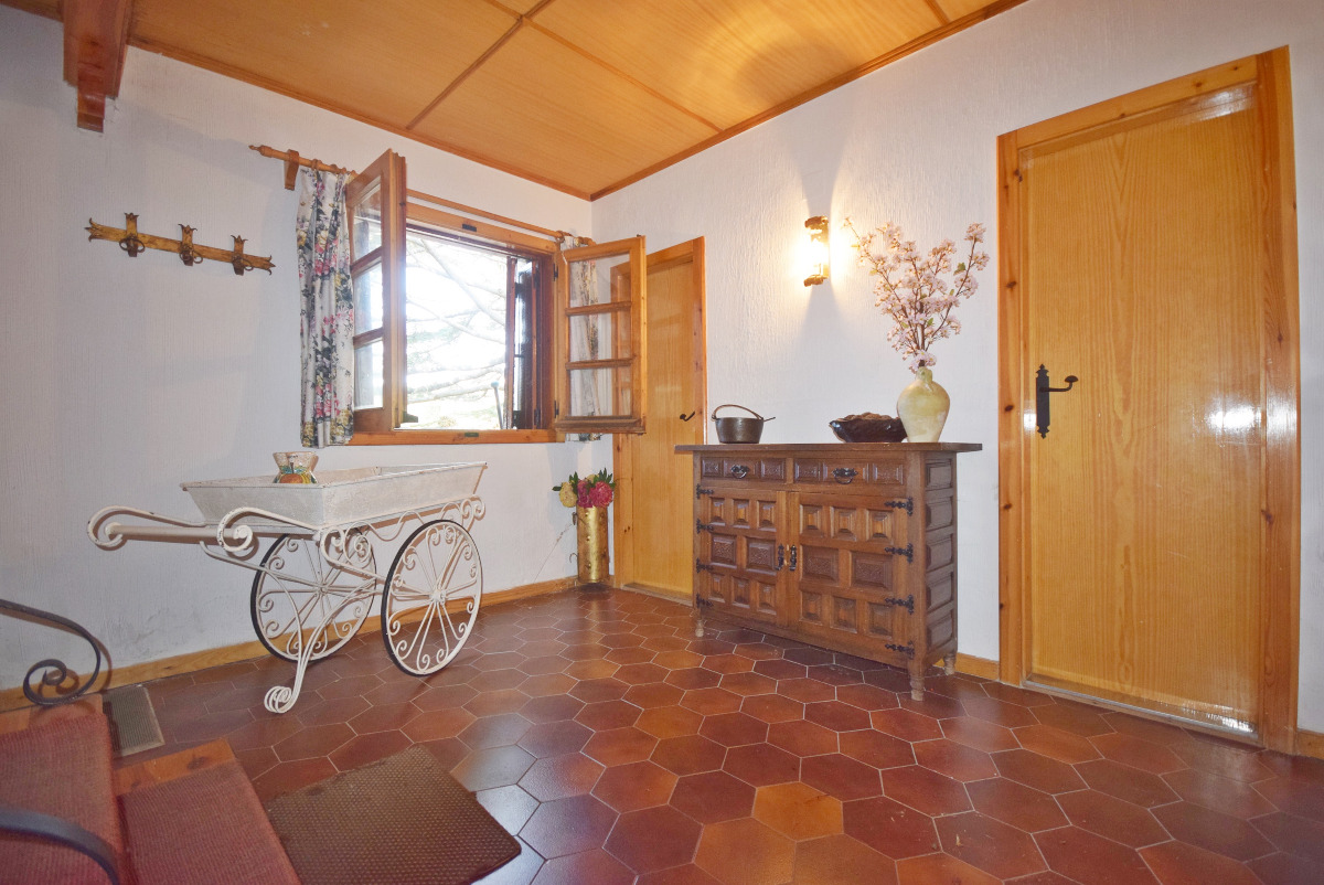 Casas o chalets-Venta-Collado Mediano-456400-Foto-7