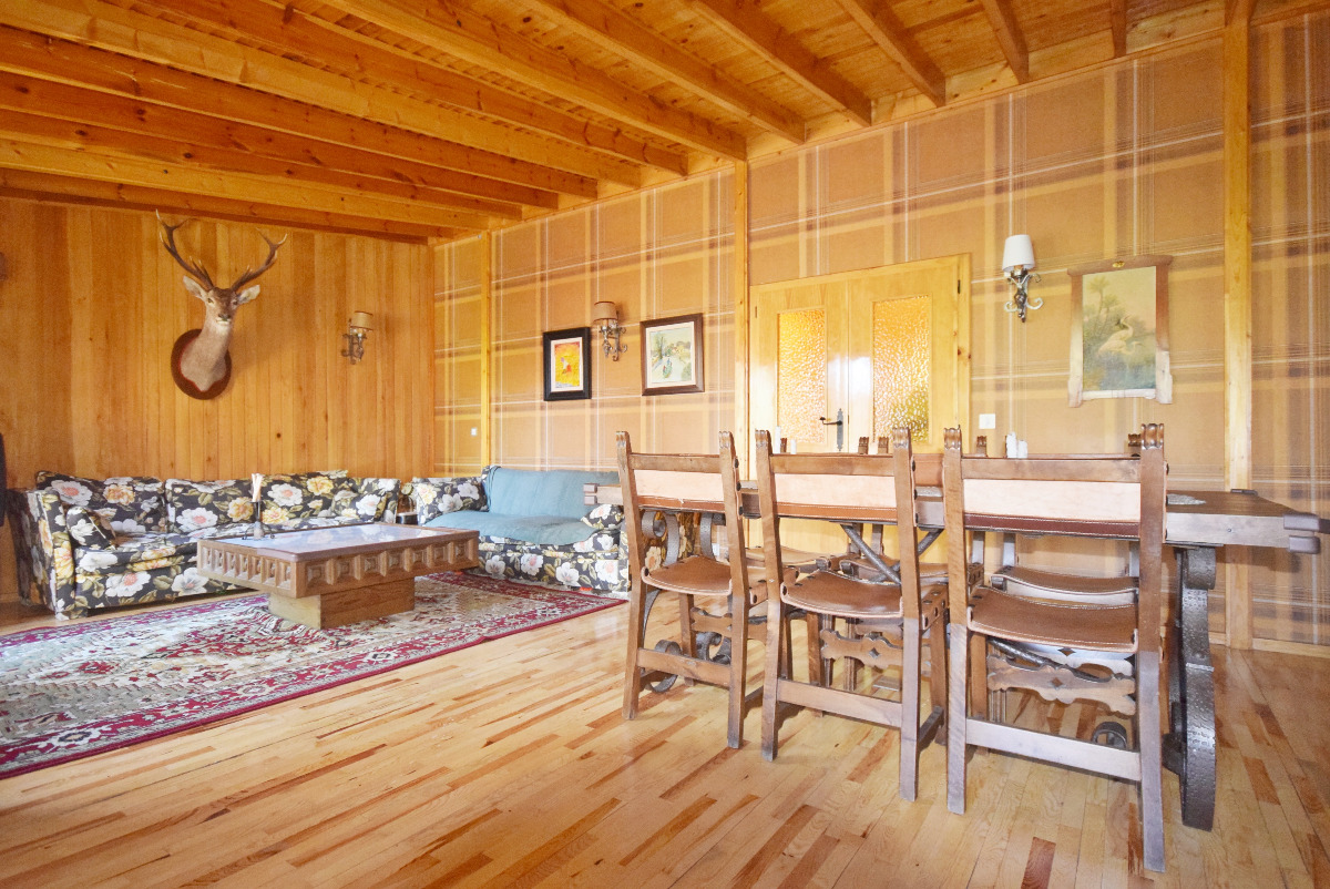Casas o chalets-Venta-Collado Mediano-456400-Foto-9