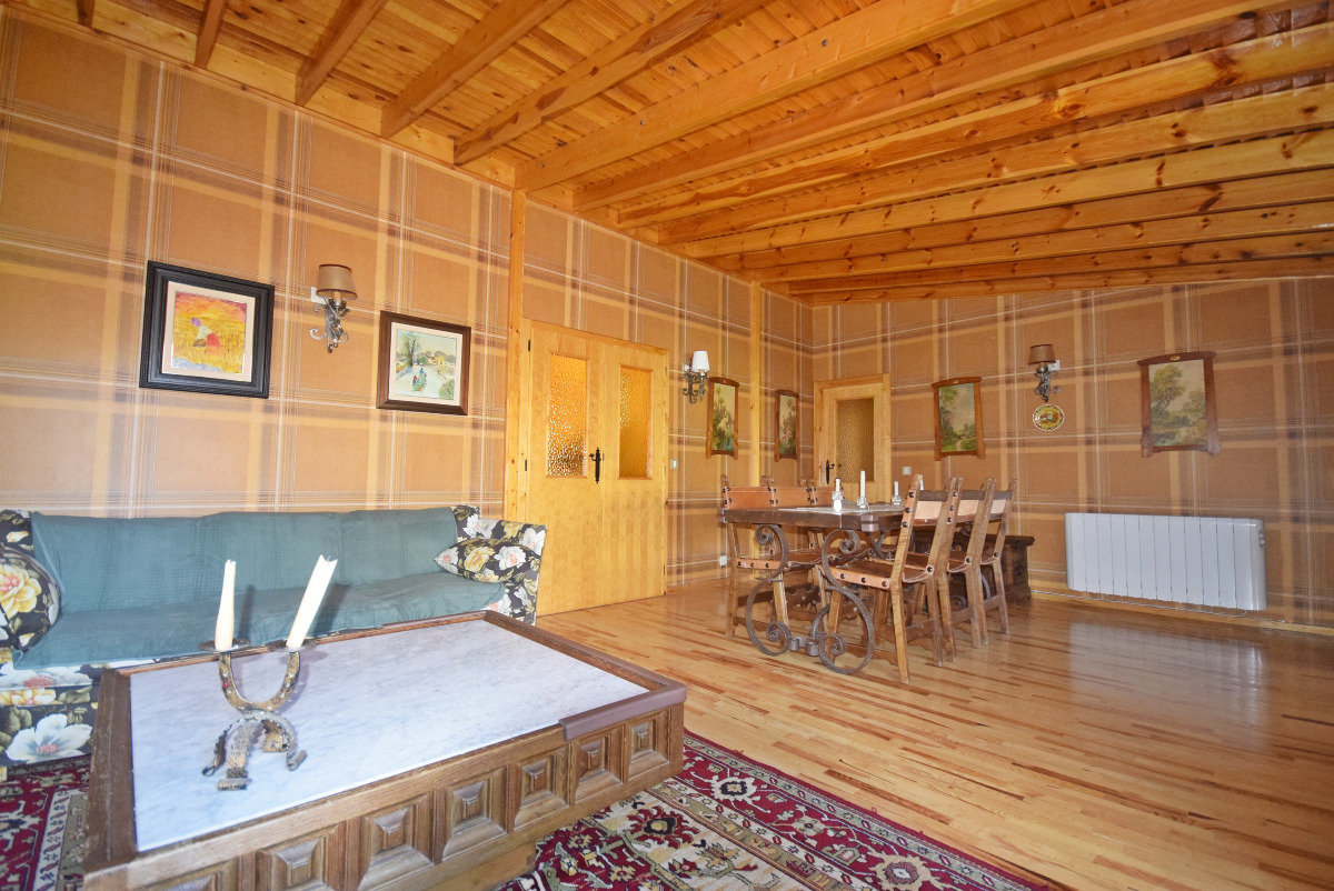 Casas o chalets-Venta-Collado Mediano-456400-Foto-10