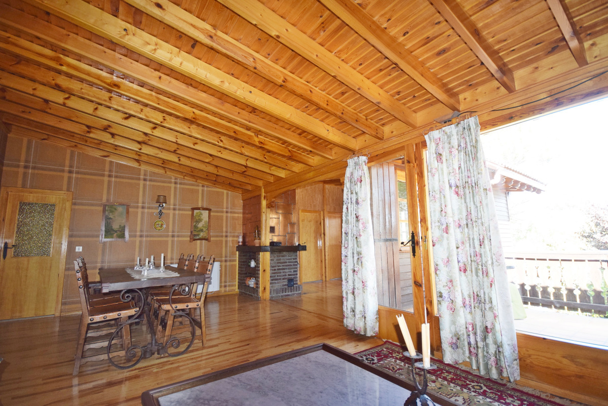 Casas o chalets-Venta-Collado Mediano-456400-Foto-11