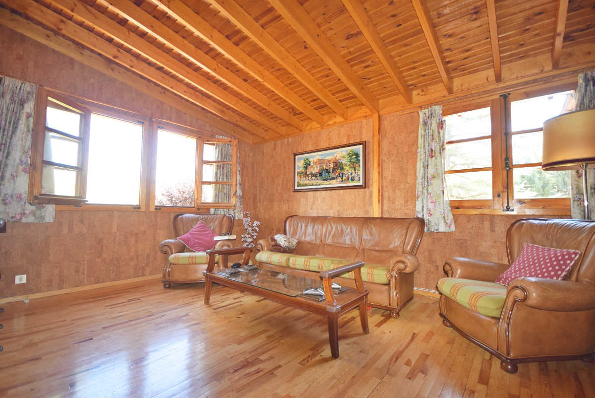 Casas o chalets-Venta-Collado Mediano-456400-Foto-13