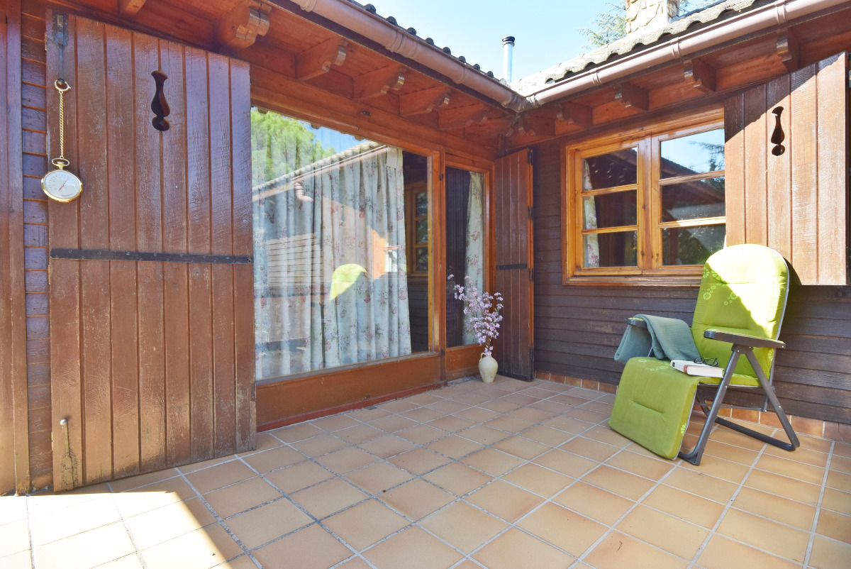 Casas o chalets-Venta-Collado Mediano-456400-Foto-15