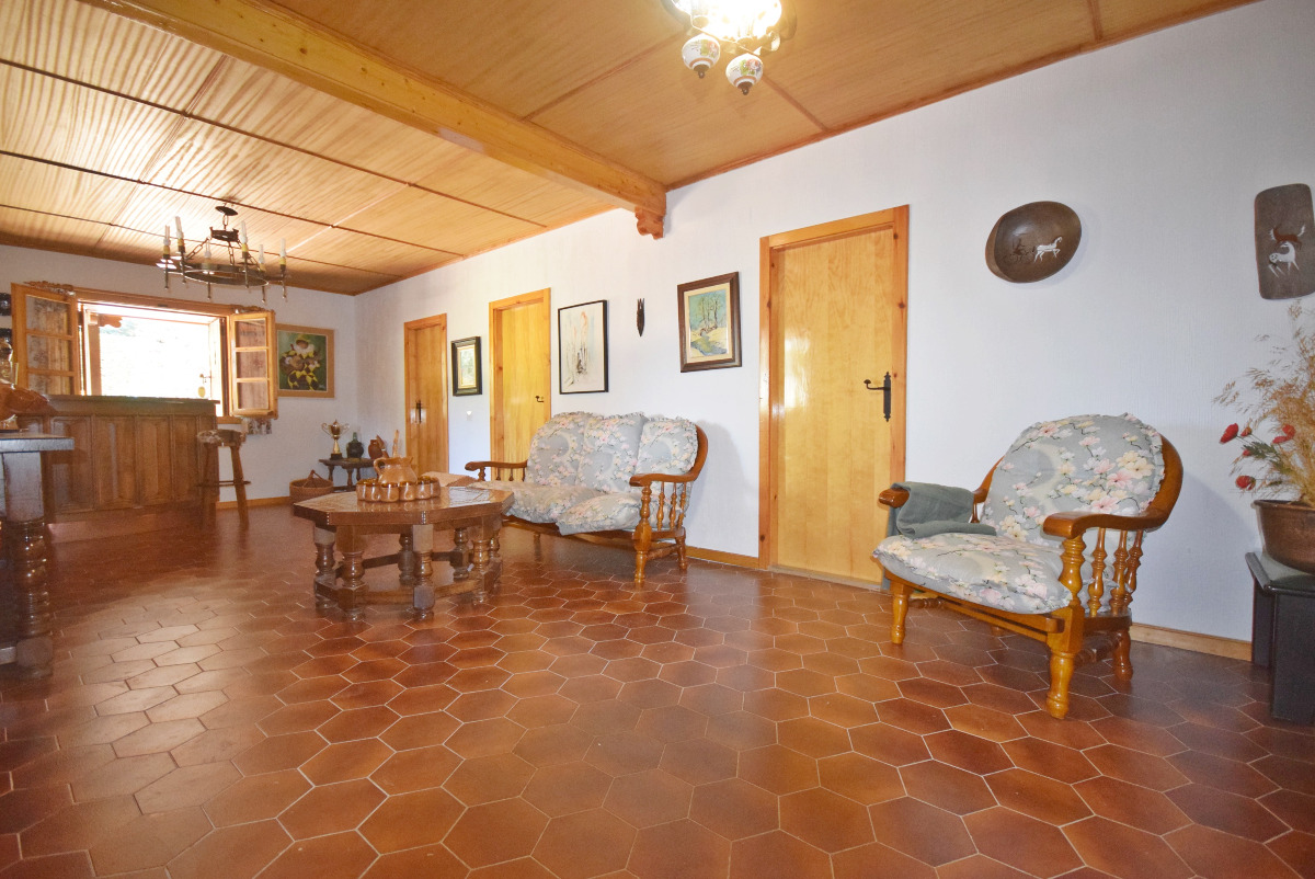 Casas o chalets-Venta-Collado Mediano-456400-Foto-16