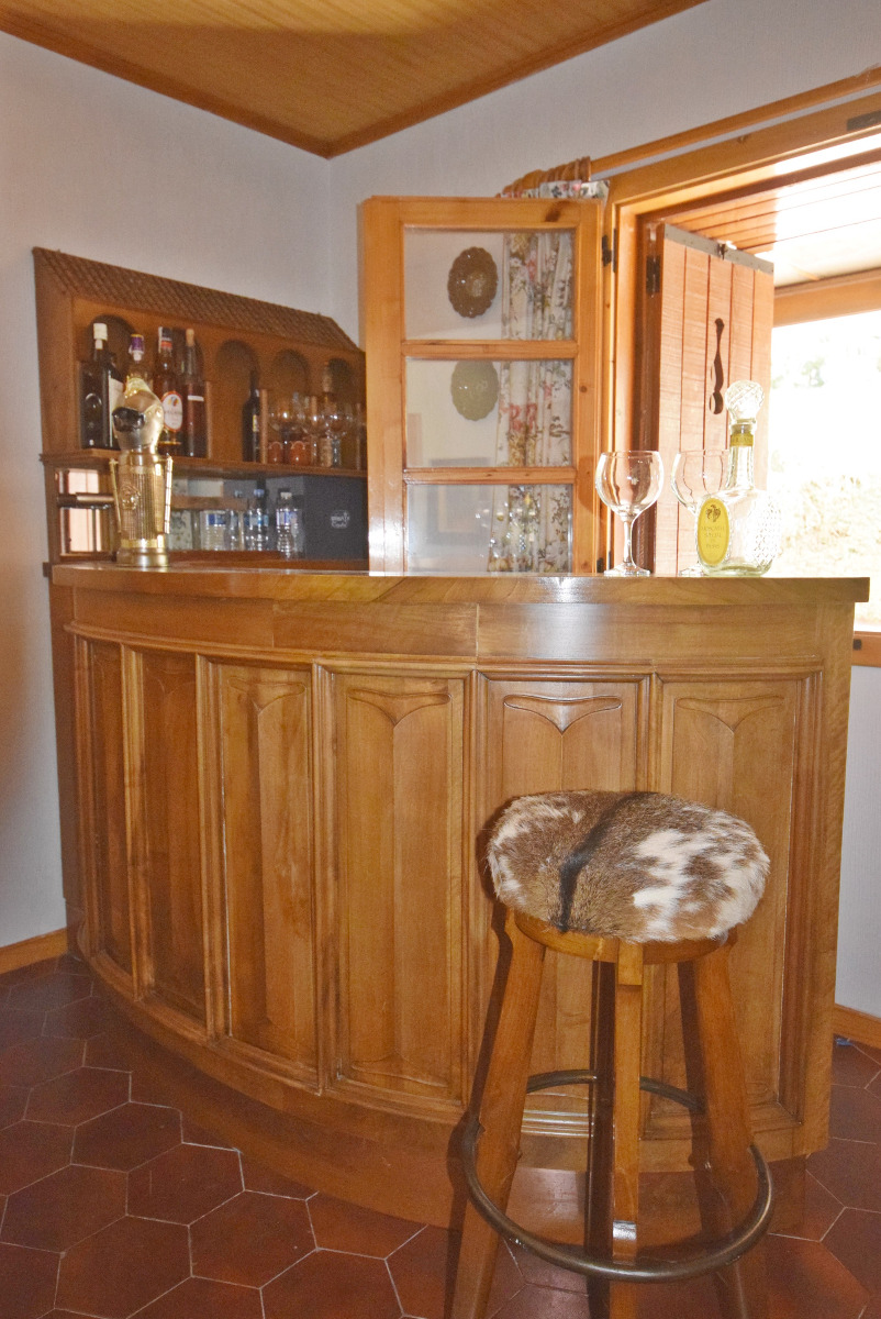 Casas o chalets-Venta-Collado Mediano-456400-Foto-17