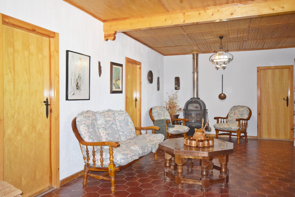 Casas o chalets-Venta-Collado Mediano-456400-Foto-18