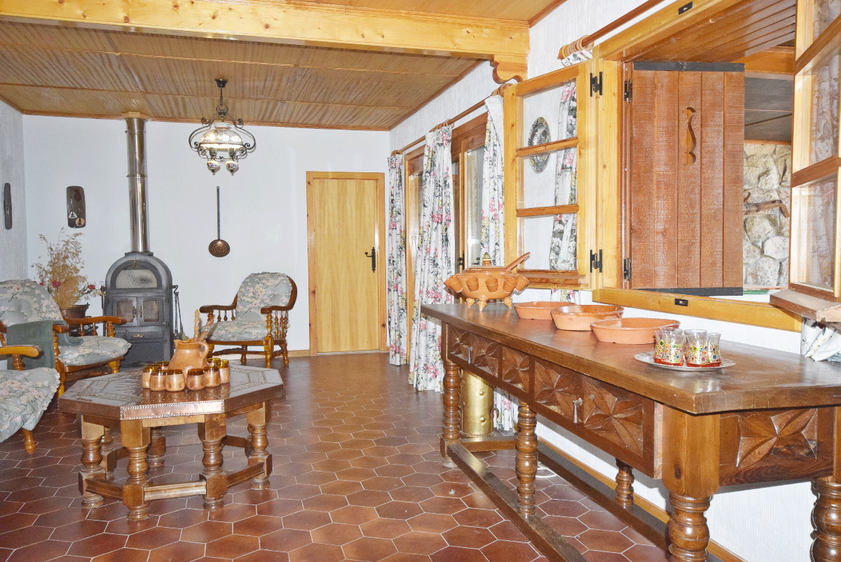 Casas o chalets-Venta-Collado Mediano-456400-Foto-19