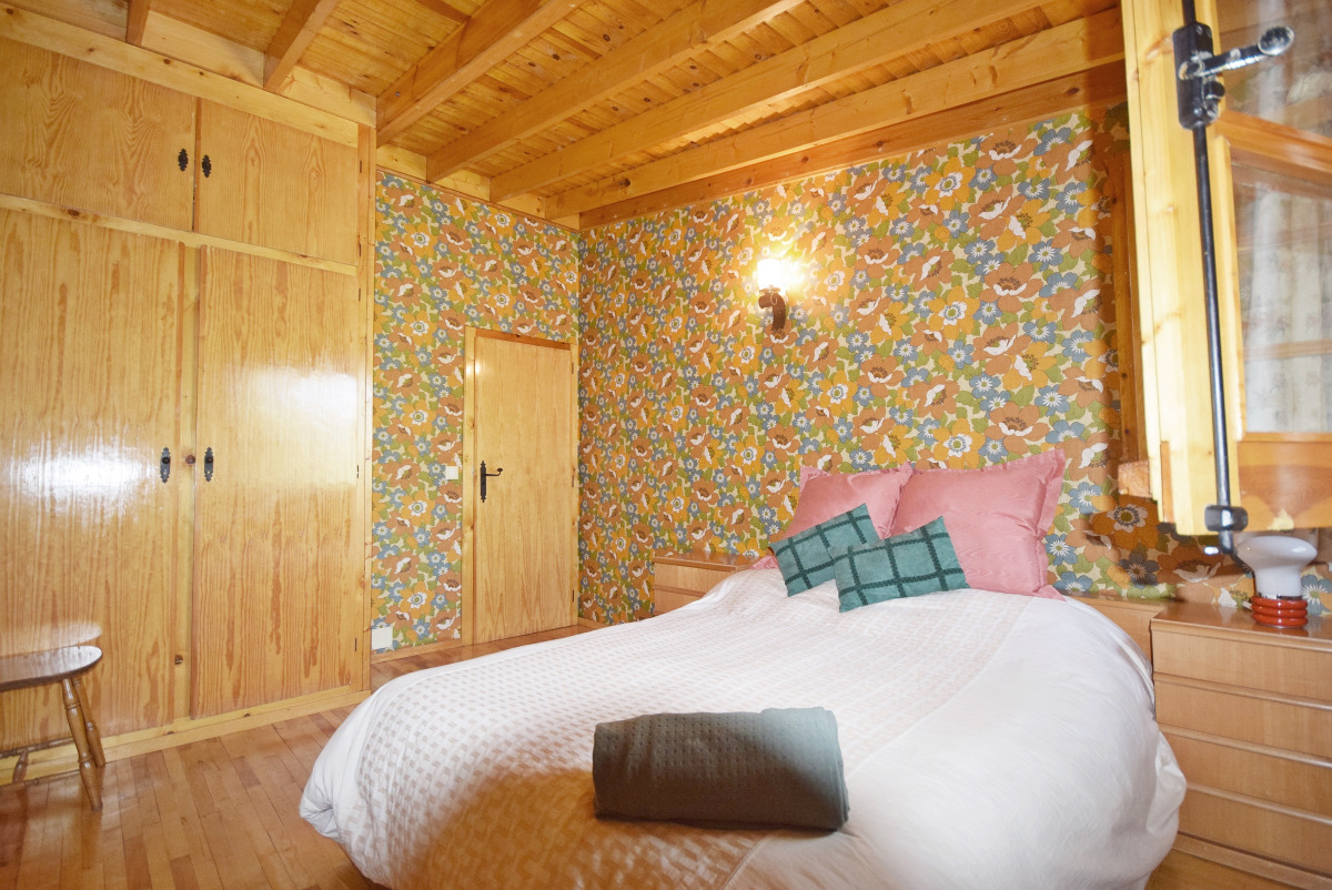 Casas o chalets-Venta-Collado Mediano-456400-Foto-20