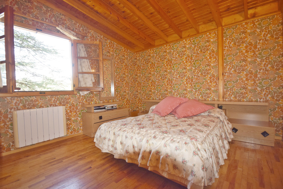 Casas o chalets-Venta-Collado Mediano-456400-Foto-21