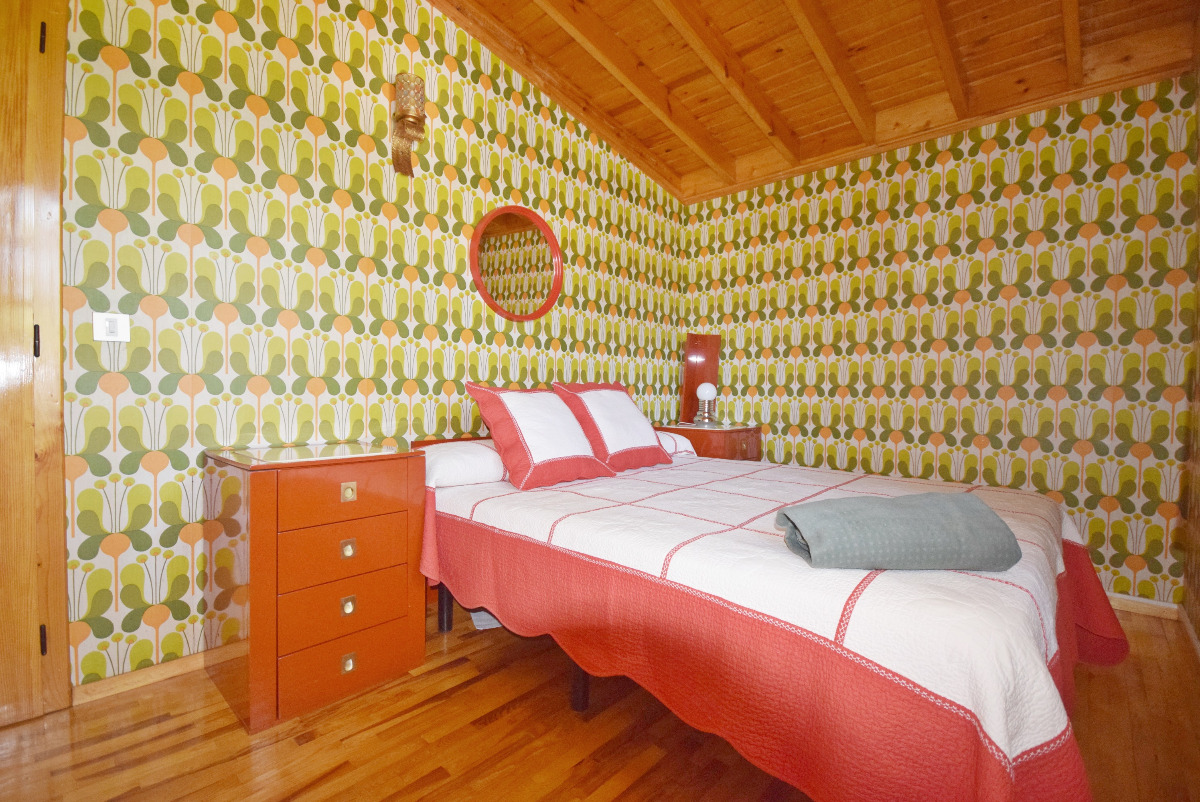 Casas o chalets-Venta-Collado Mediano-456400-Foto-22