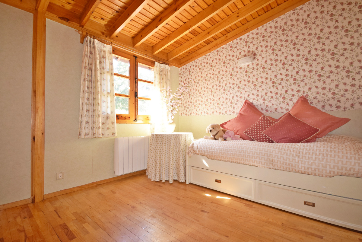 Casas o chalets-Venta-Collado Mediano-456400-Foto-23