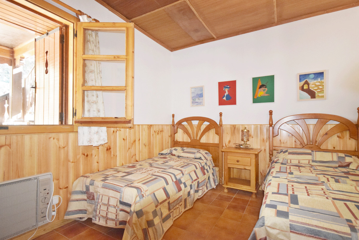 Casas o chalets-Venta-Collado Mediano-456400-Foto-24