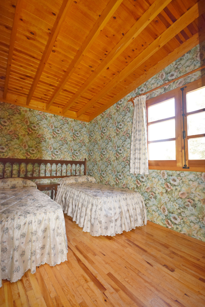 Casas o chalets-Venta-Collado Mediano-456400-Foto-25