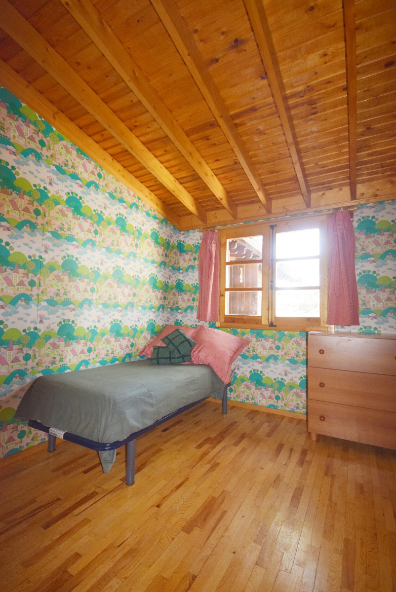 Casas o chalets-Venta-Collado Mediano-456400-Foto-26