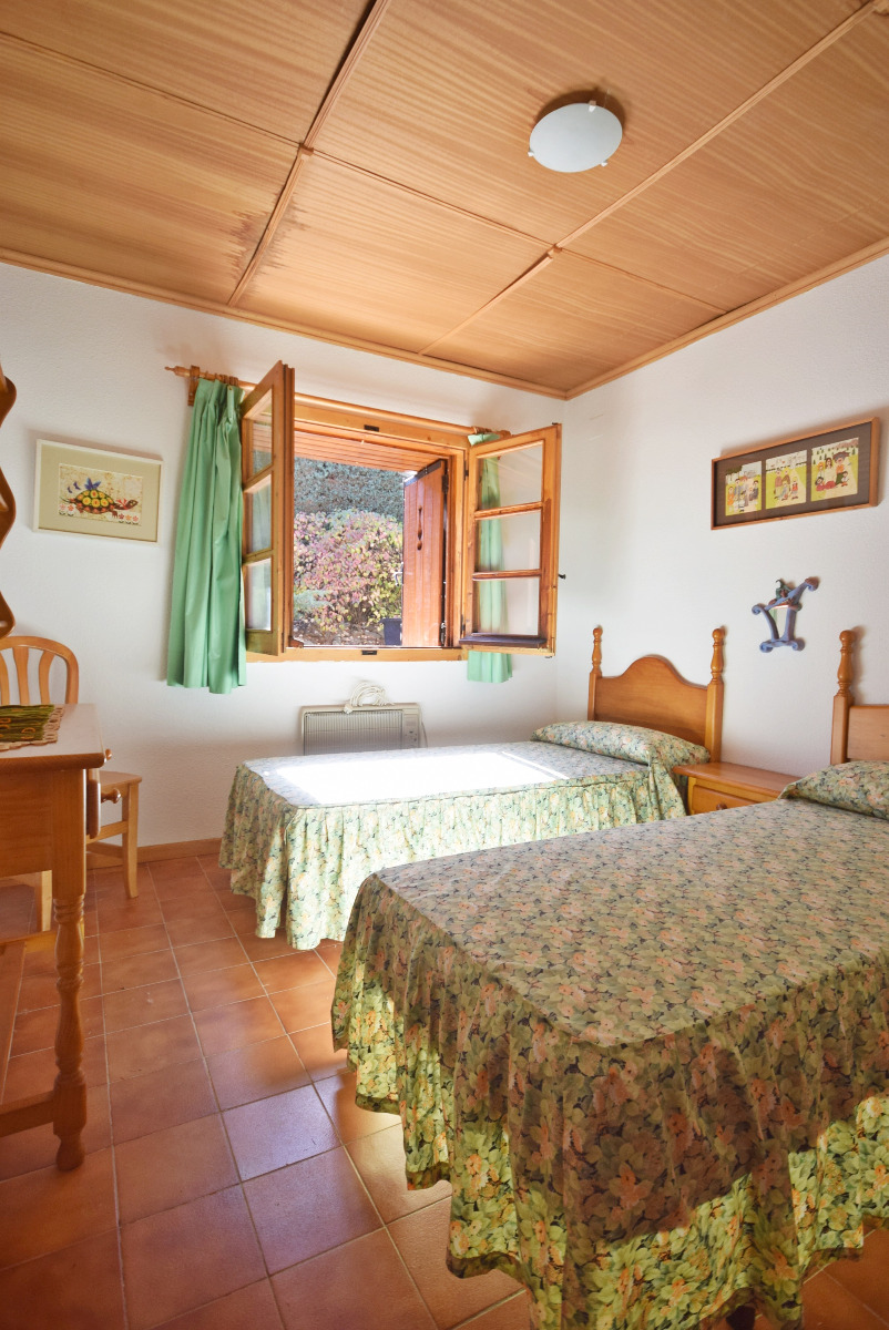 Casas o chalets-Venta-Collado Mediano-456400-Foto-27