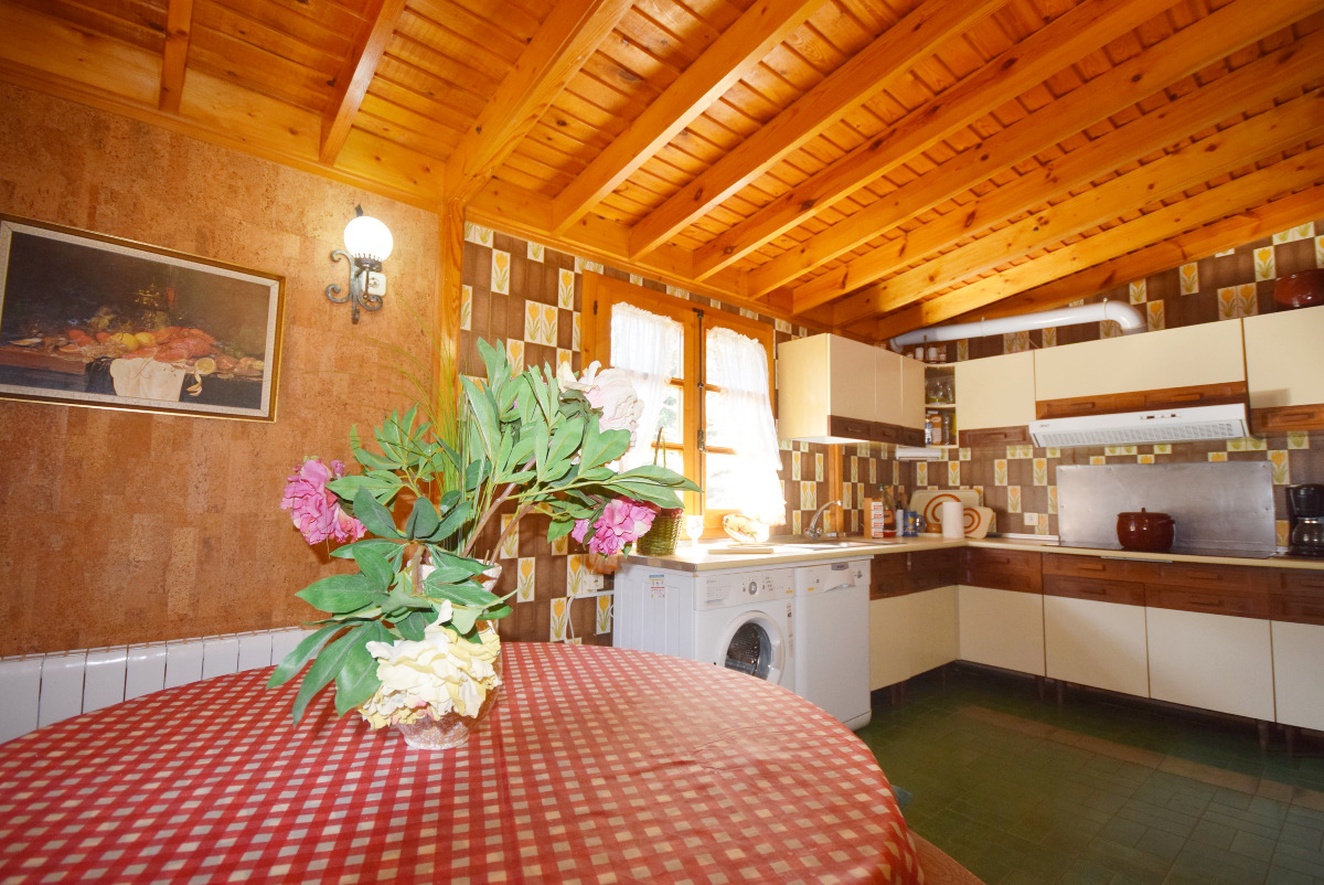 Casas o chalets-Venta-Collado Mediano-456400-Foto-28