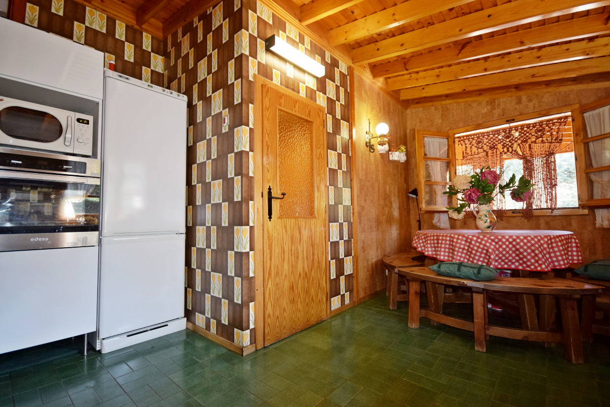 Casas o chalets-Venta-Collado Mediano-456400-Foto-30