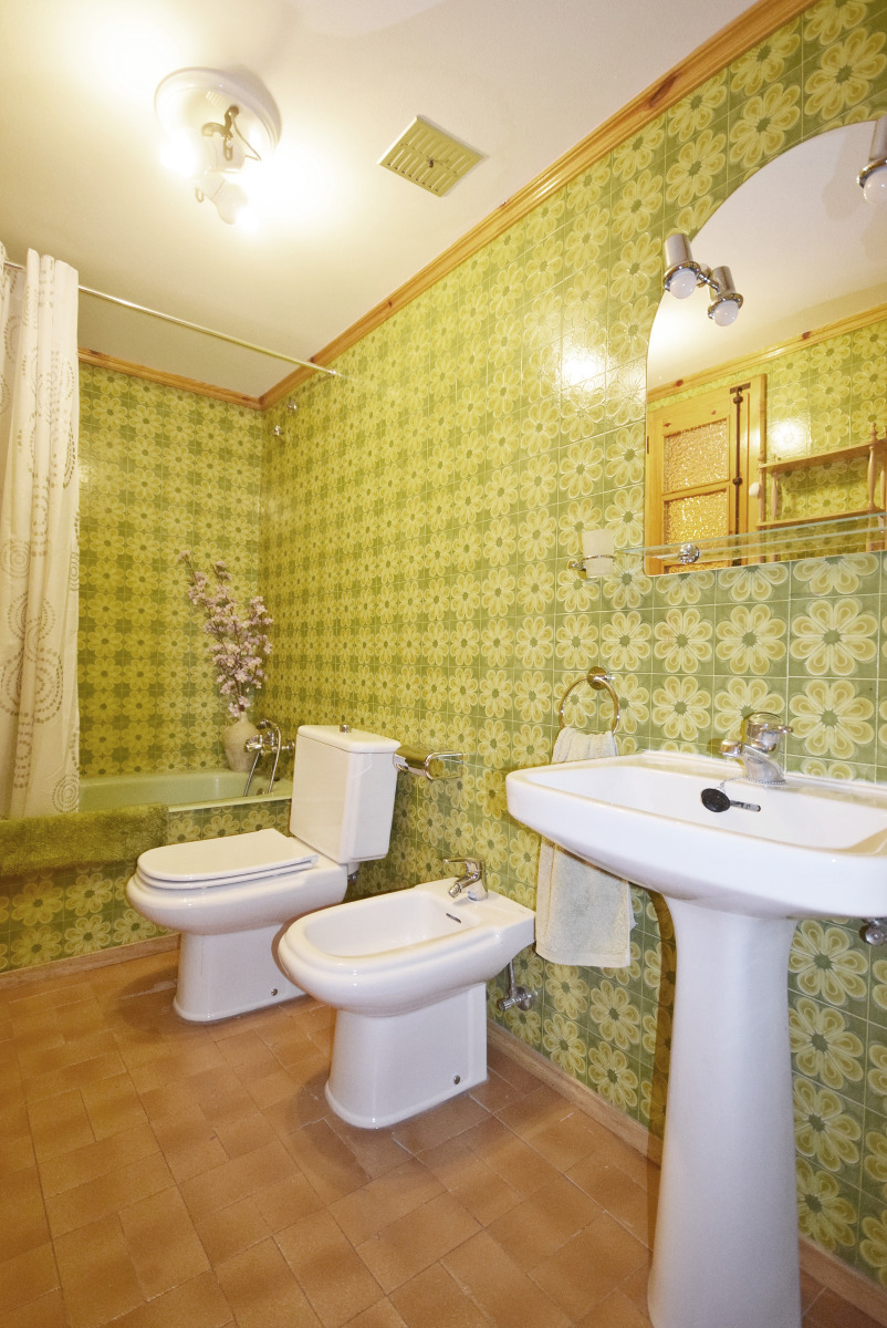 Casas o chalets-Venta-Collado Mediano-456400-Foto-31