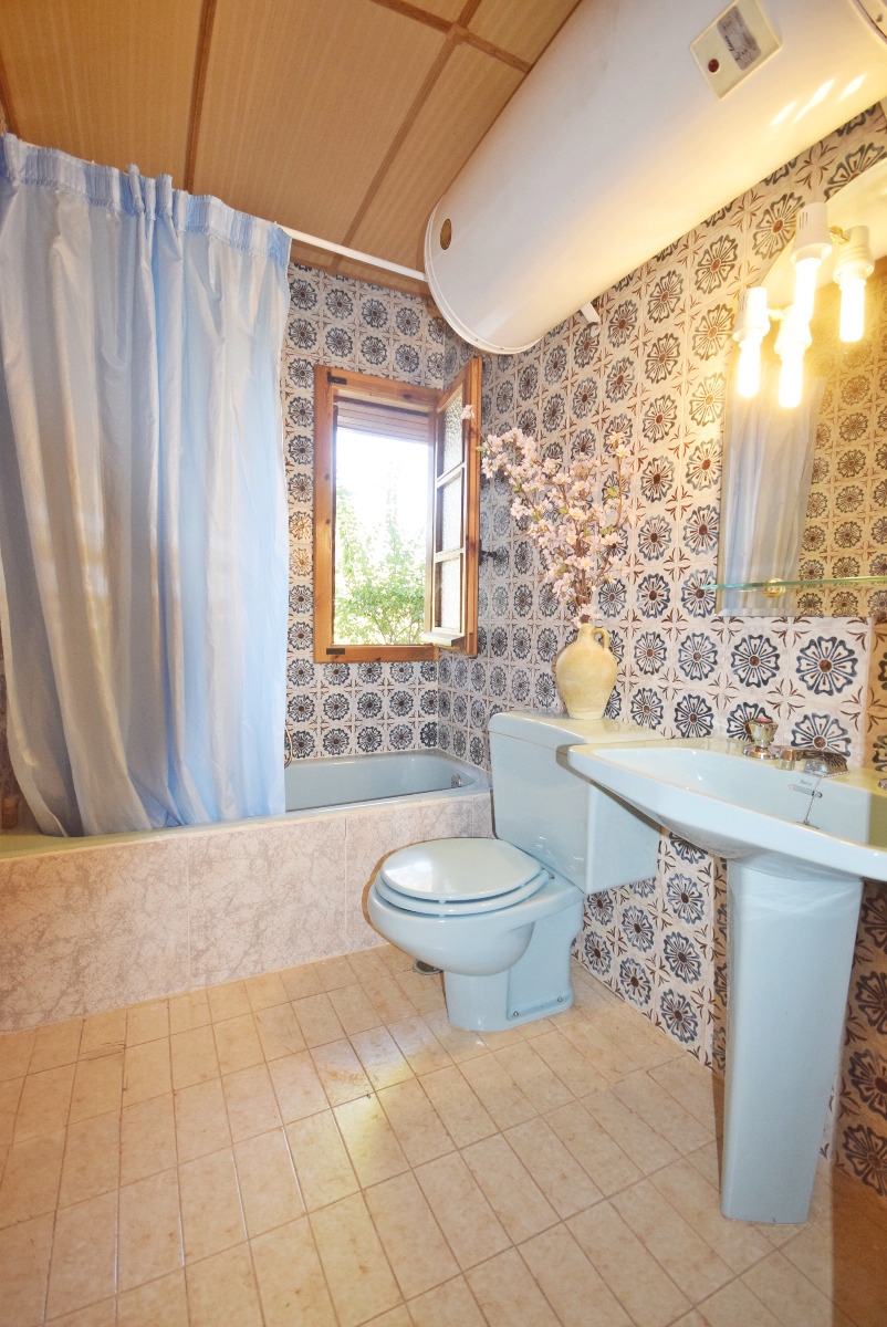 Casas o chalets-Venta-Collado Mediano-456400-Foto-33