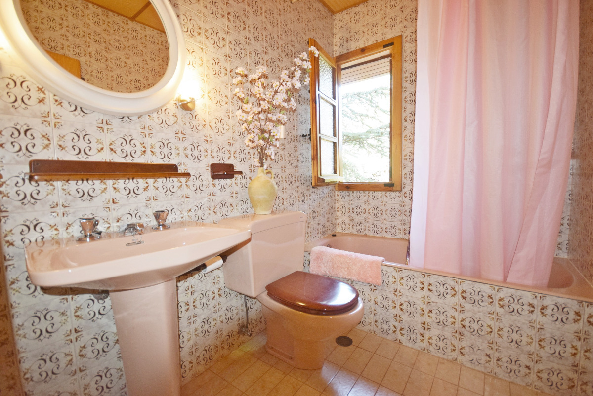 Casas o chalets-Venta-Collado Mediano-456400-Foto-34