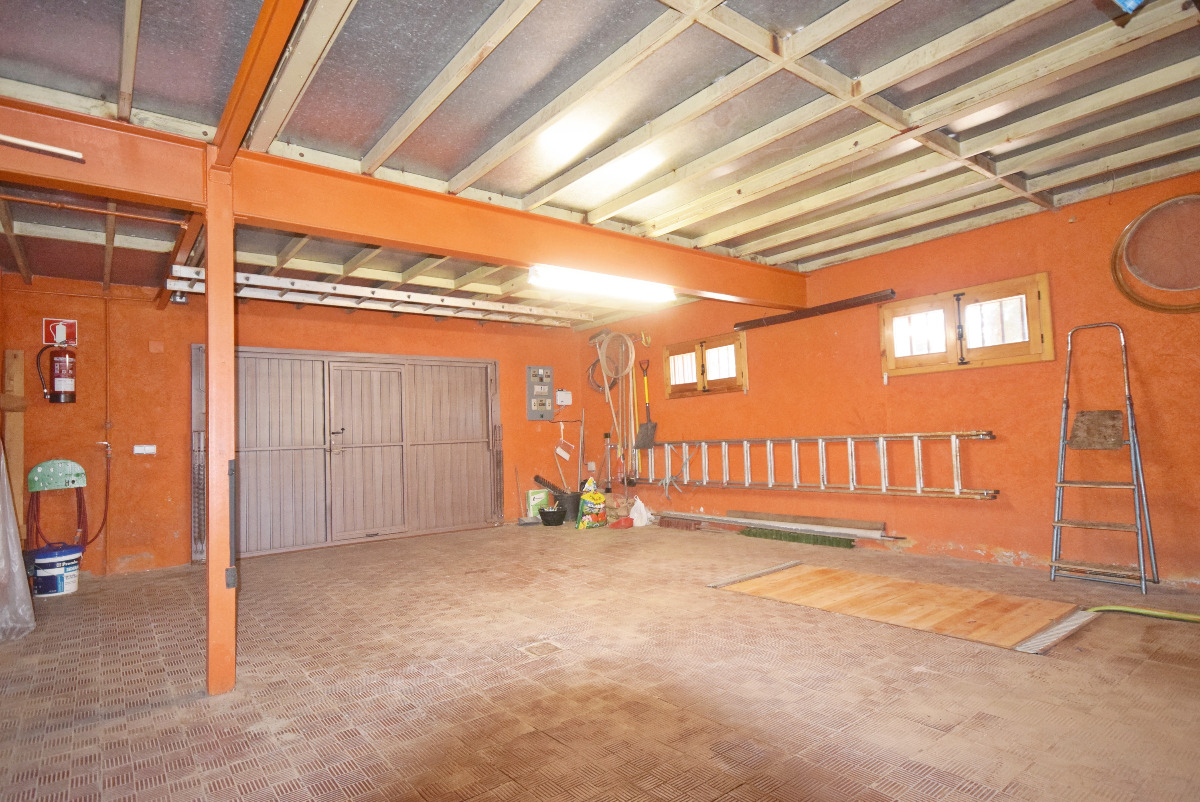 Casas o chalets-Venta-Collado Mediano-456400-Foto-35