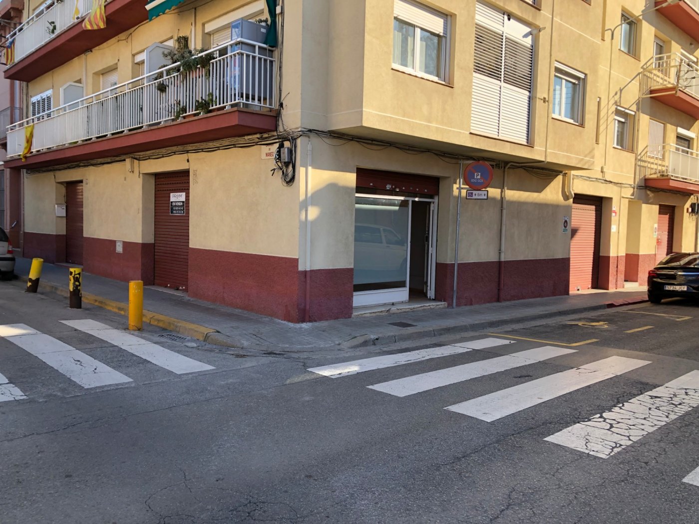 Oficinas-Venta-Sabadell-441161