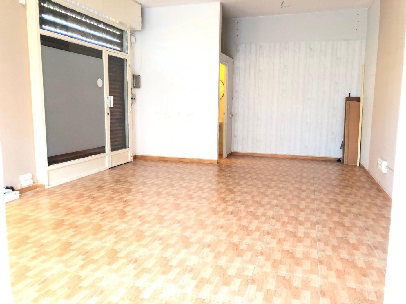 Oficinas-Venta-Sabadell-441161-Foto-2