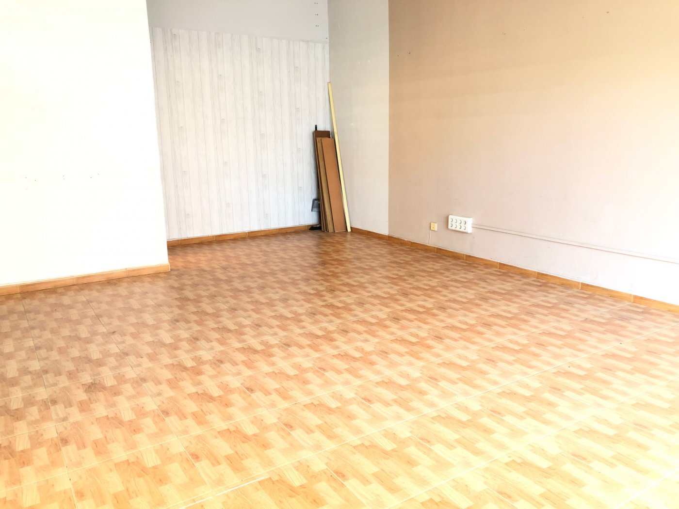 Oficinas-Venta-Sabadell-441161-Foto-3