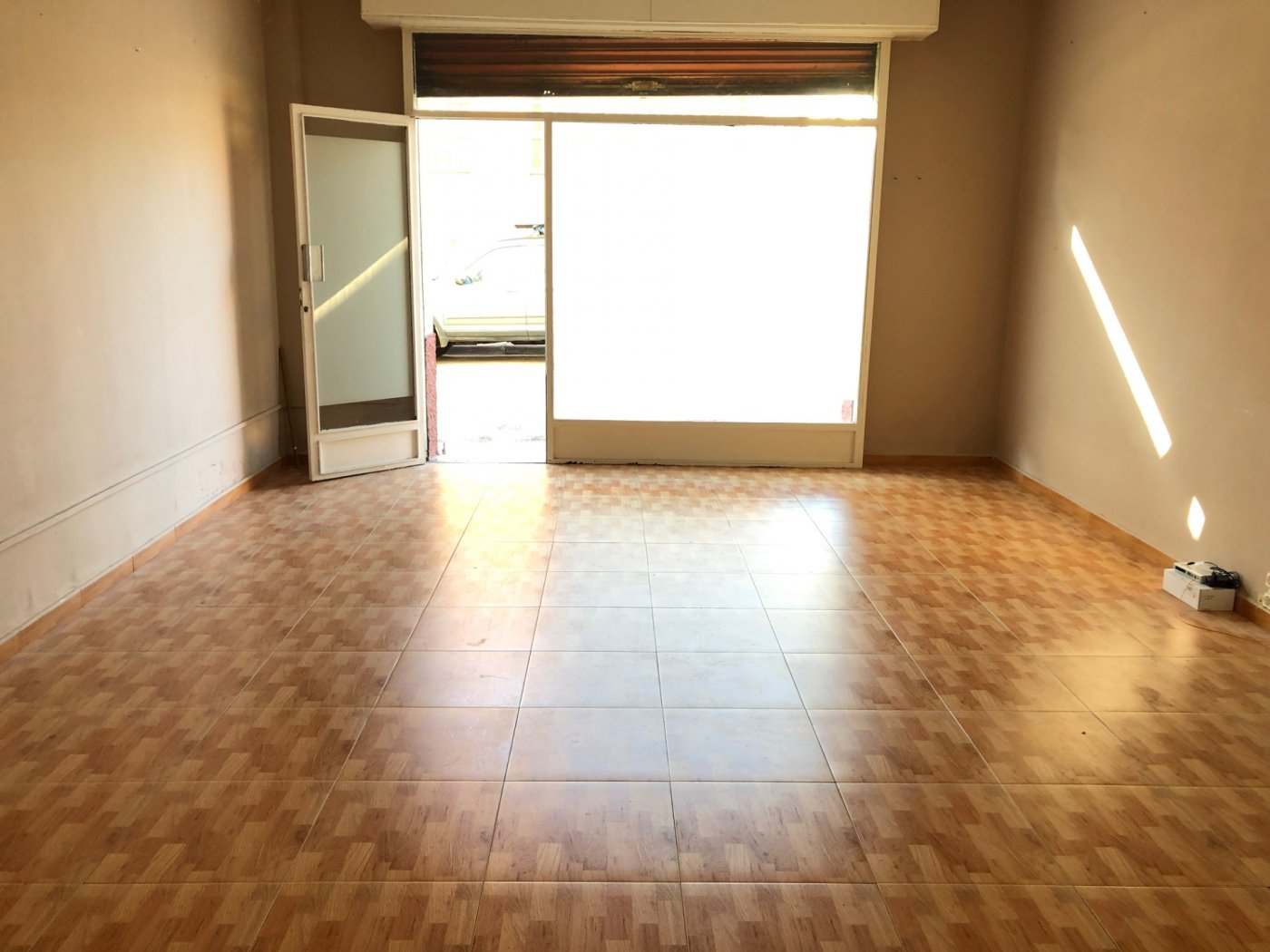 Oficinas-Venta-Sabadell-441161-Foto-4
