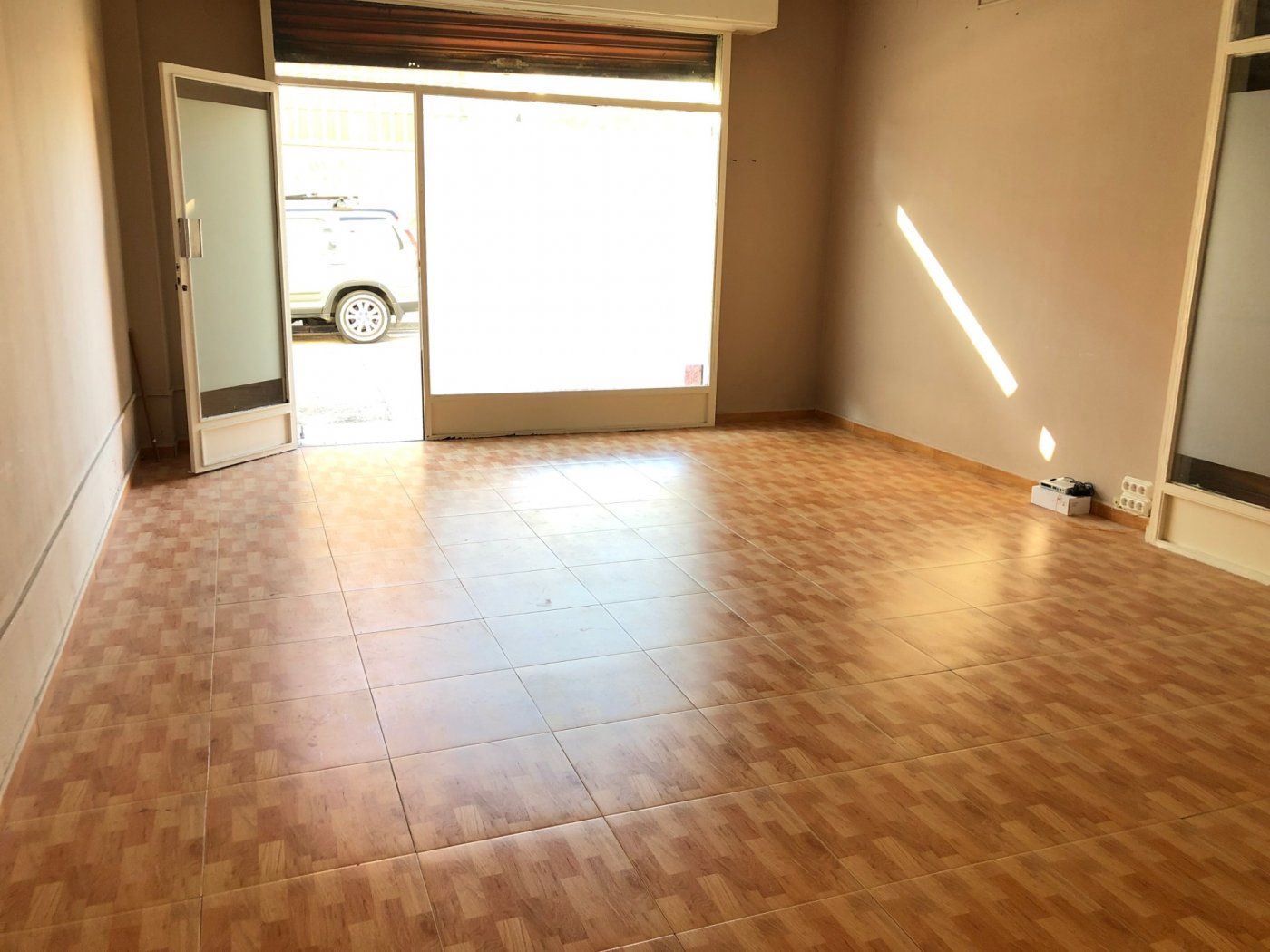 Oficinas-Venta-Sabadell-441161-Foto-5