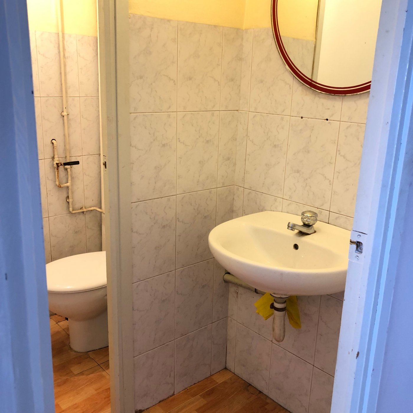 Oficinas-Venta-Sabadell-441161-Foto-6