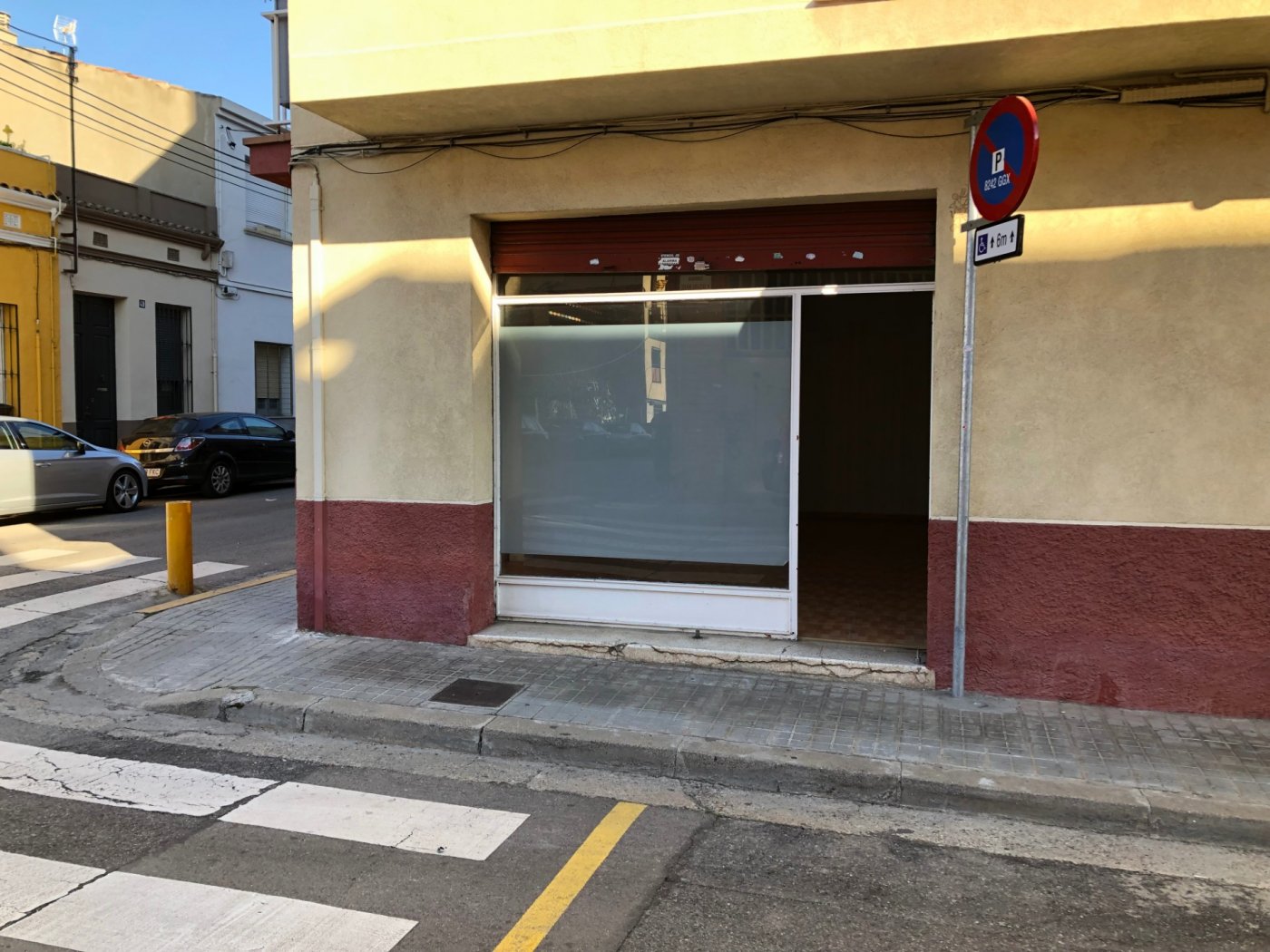 Oficinas-Venta-Sabadell-441161-Foto-7