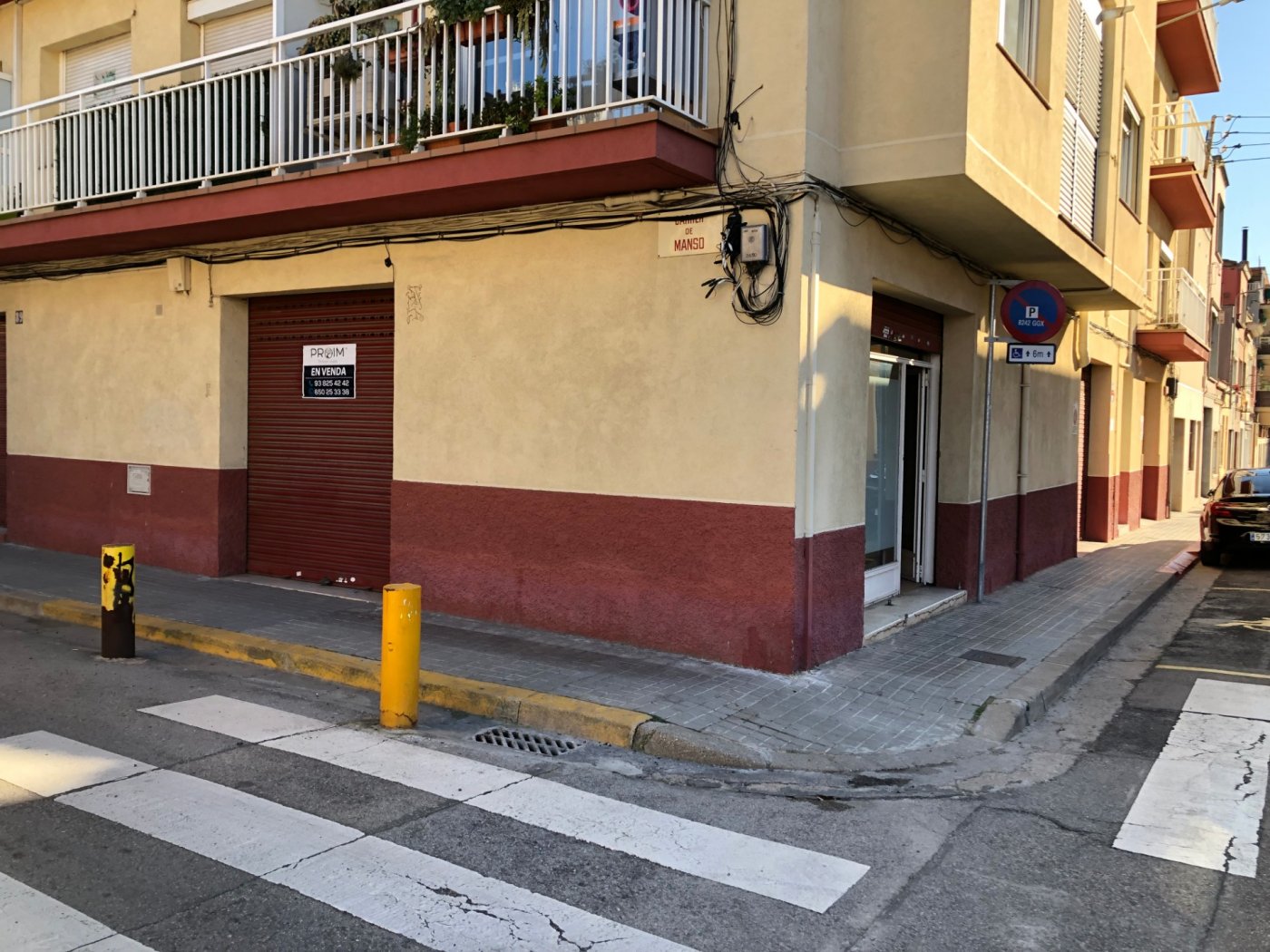 Oficinas-Venta-Sabadell-441161-Foto-8