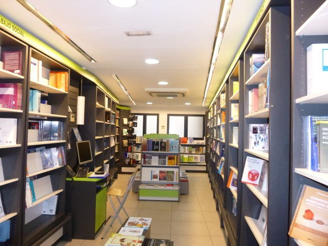 Oficinas-Venta-456526