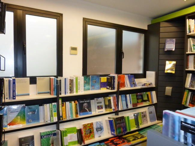 Oficinas-Venta-Madrid-456526-Foto-2