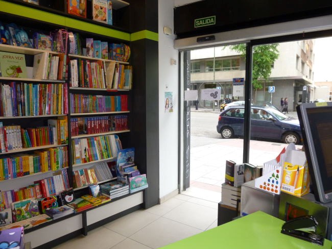 Oficinas-Venta-Madrid-456526-Foto-3