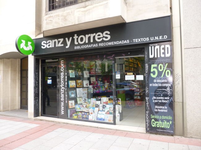 Oficinas-Venta-Madrid-456526-Foto-5