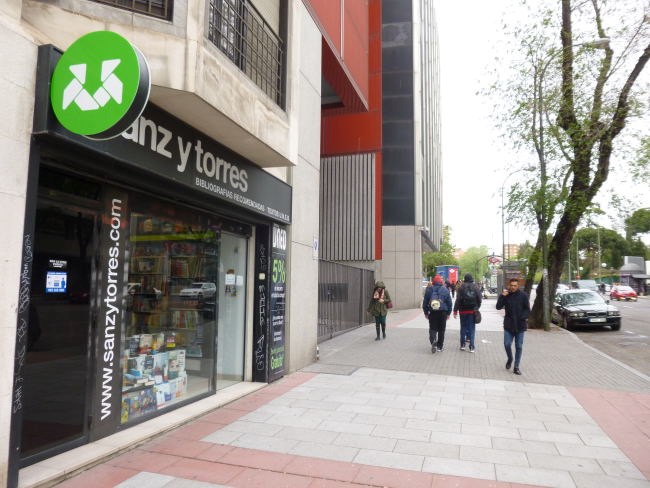 Oficinas-Venta-Madrid-456526-Foto-6