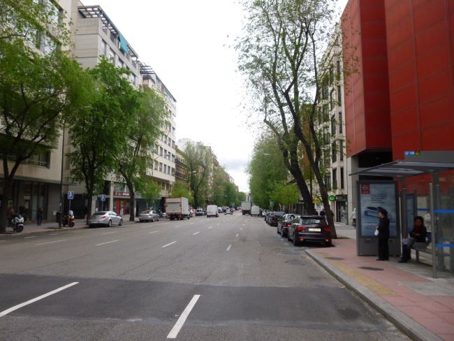 Oficinas-Venta-Madrid-456526-Foto-7