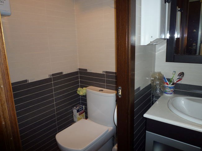 Oficinas-Venta-Madrid-456526-Foto-8