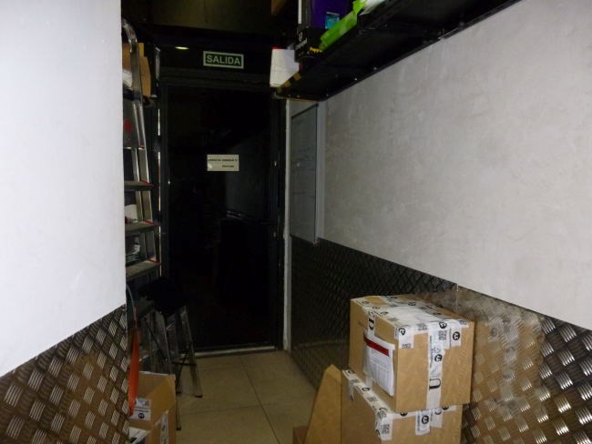 Oficinas-Venta-Madrid-456526-Foto-9
