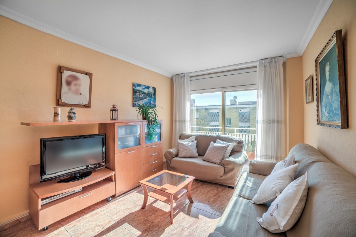 Pisos-Venta-Sabadell-441232