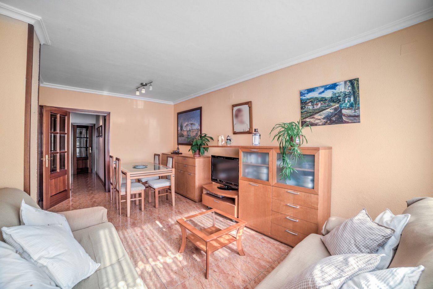 Pisos-Venta-Sabadell-441232-Foto-2