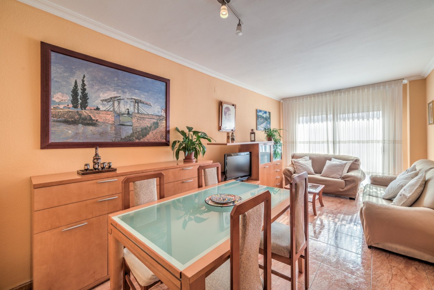 Pisos-Venta-Sabadell-441232-Foto-3