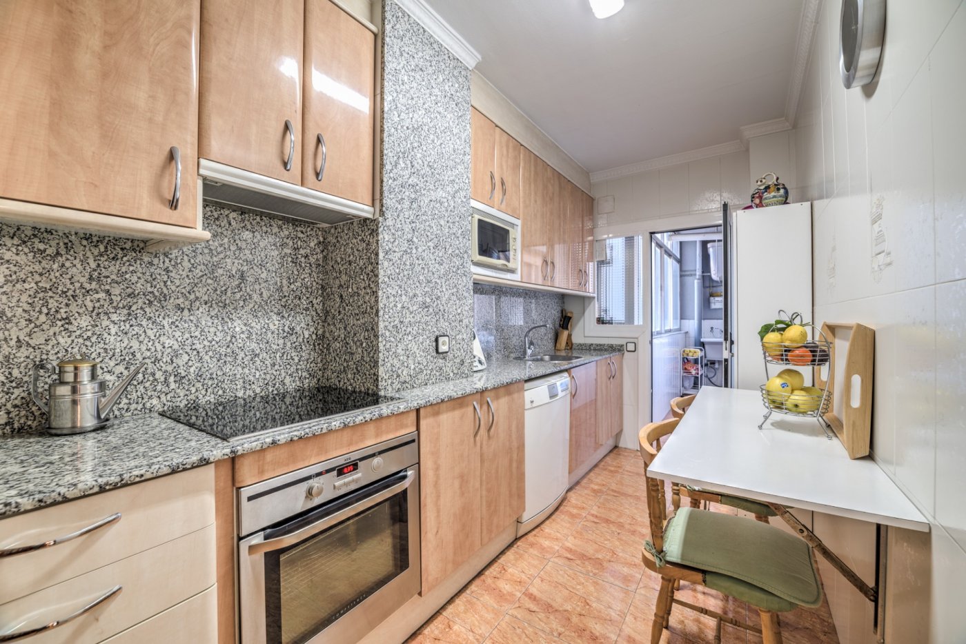 Pisos-Venta-Sabadell-441232-Foto-4