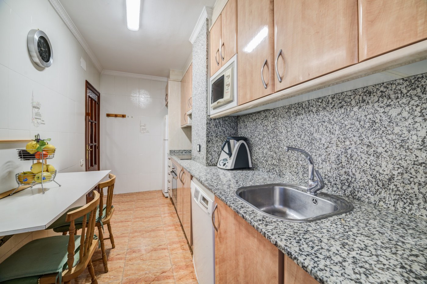 Pisos-Venta-Sabadell-441232-Foto-5