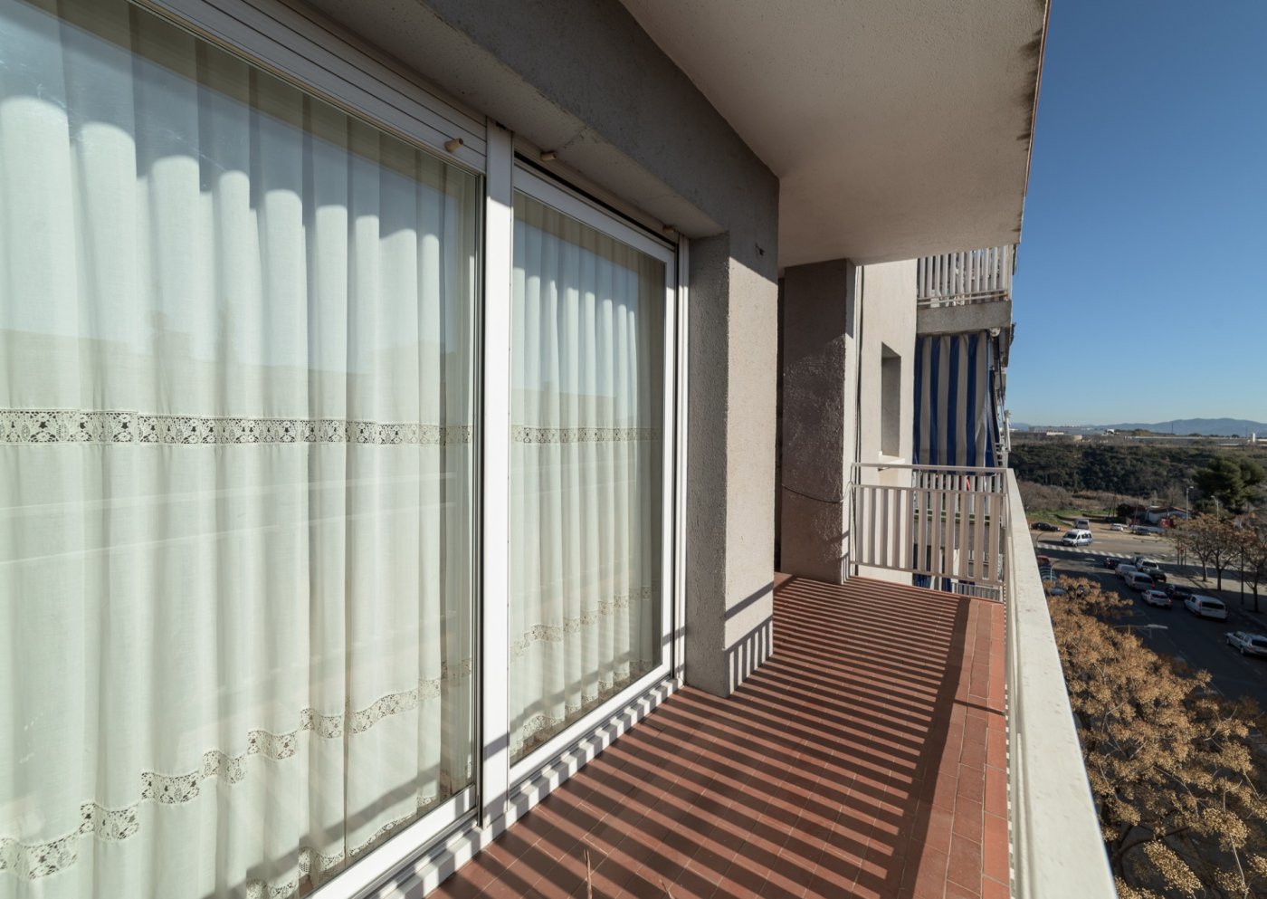 Pisos-Venta-Sabadell-441232-Foto-6