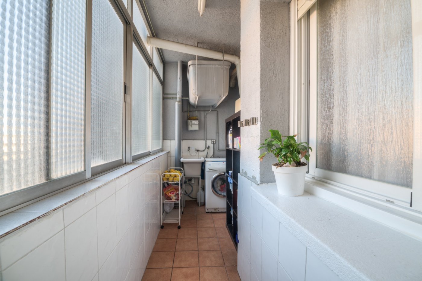 Pisos-Venta-Sabadell-441232-Foto-7