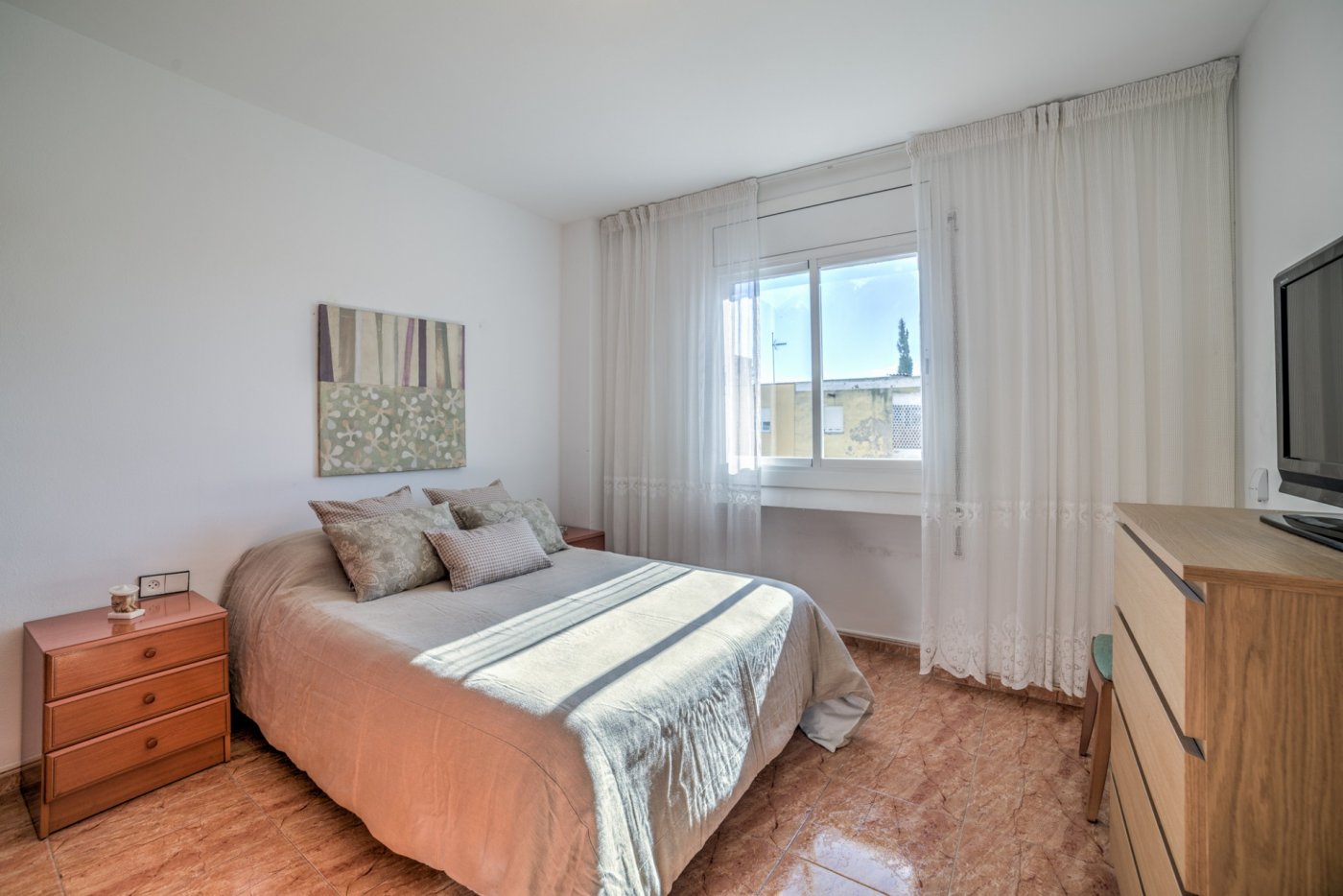 Pisos-Venta-Sabadell-441232-Foto-8