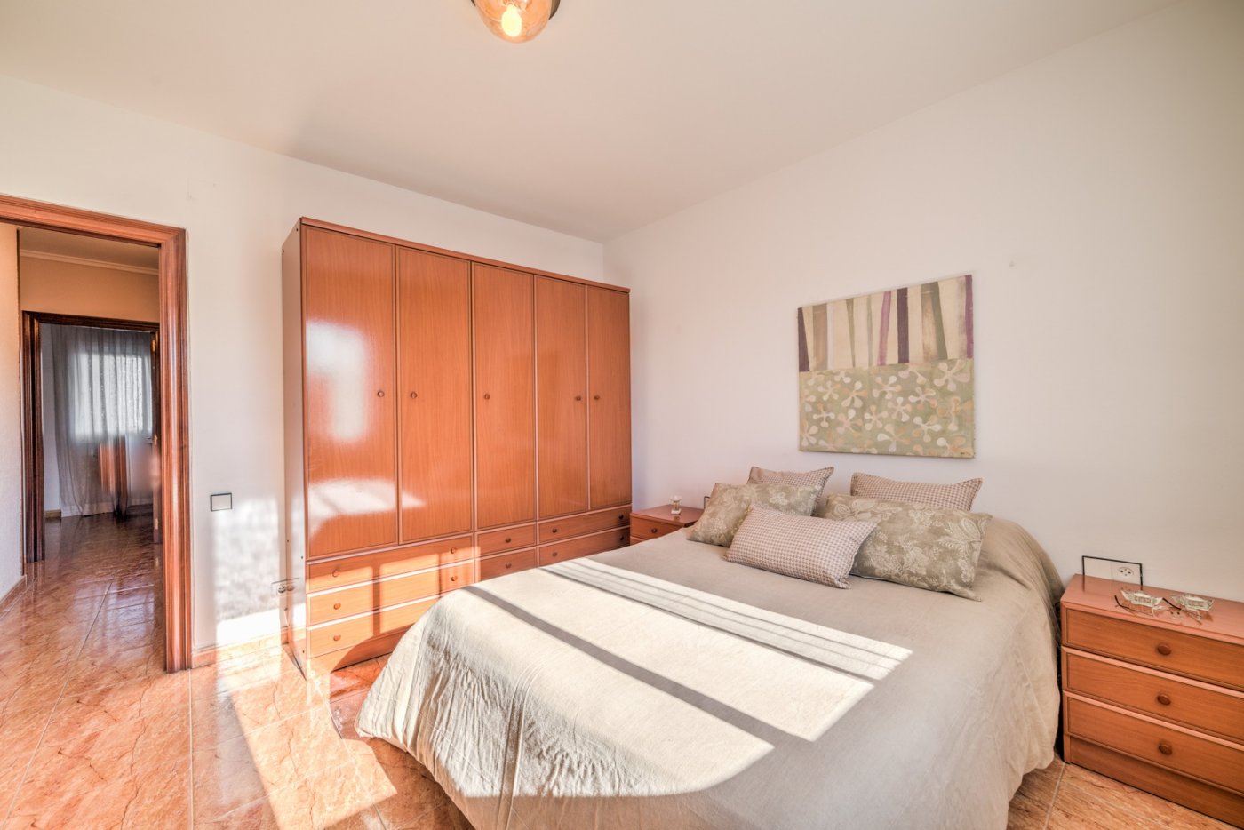 Pisos-Venta-Sabadell-441232-Foto-9